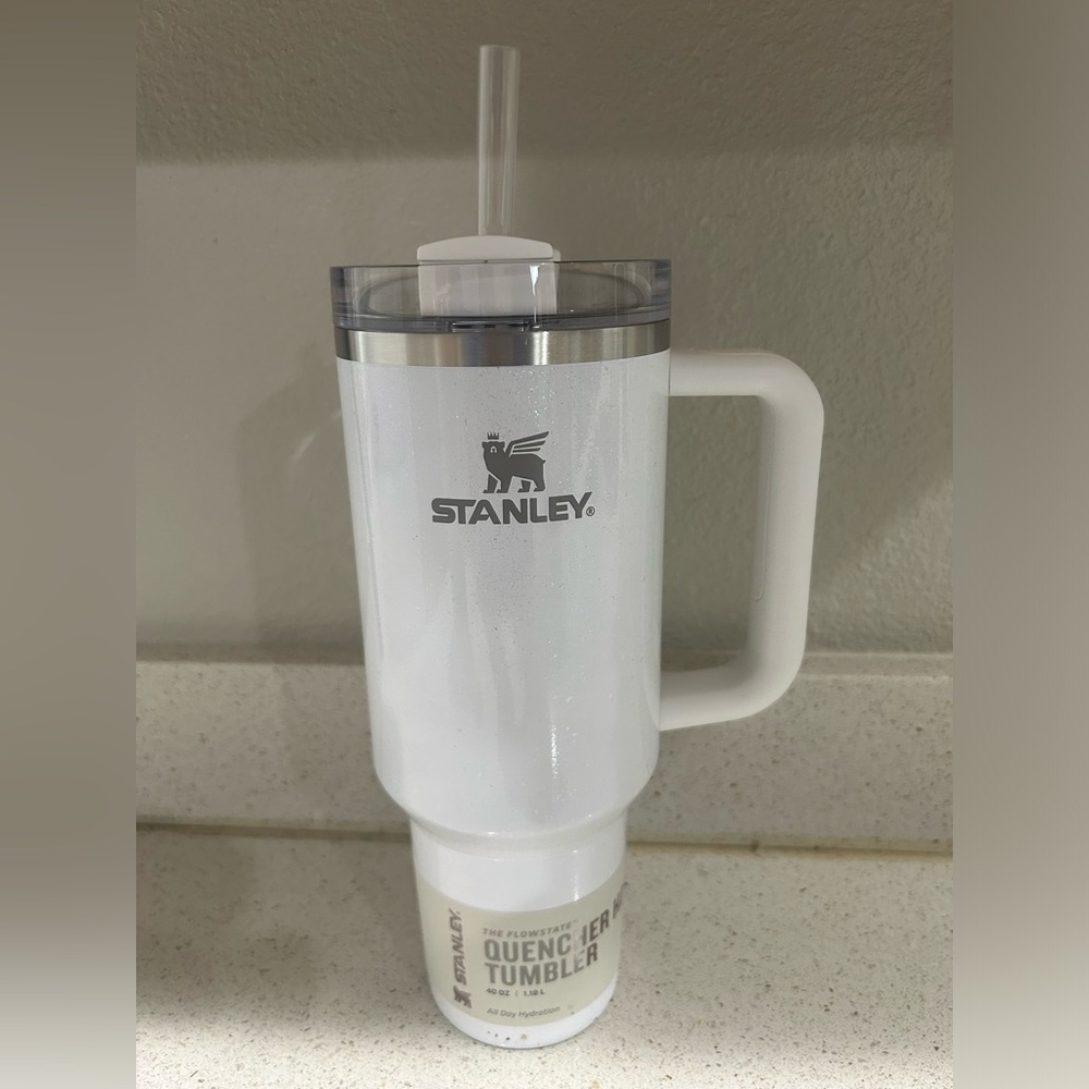 Stanley 40 oz